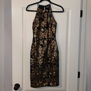 Gianni Bini Dress